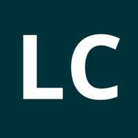 LEADER CLINICS