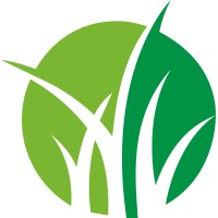 شركة الياسين الزراعية