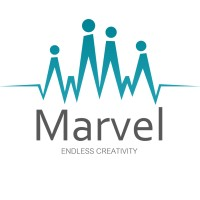 Marvel Medical Scientific Solutions