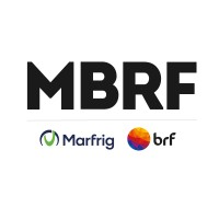 MBRF