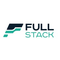 Fullstack SA Tech