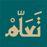 جمعية تعلَّم