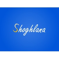 Shoghlana