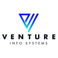 Venture Info Systems