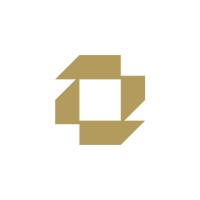 سديف | Sadeef