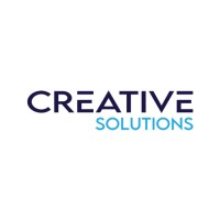 Creative Solutions