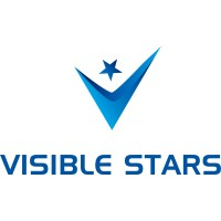 Visible Stars
