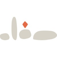 Safaa | صفاء