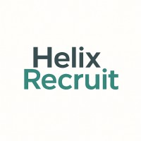 HelixRecruit