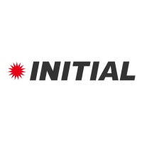 Initial Facilities Management