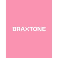 Braxtone Group