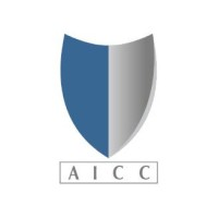 Arabia Insurance Cooperative Co