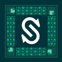 Salasa | سلاسة