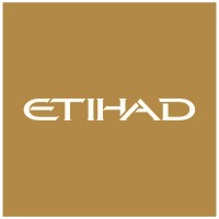 Etihad