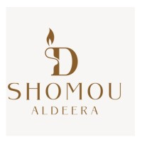 Shomou aldeera