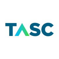 TASC Outsourcing