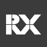 RX Global