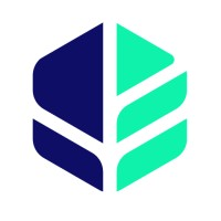 Makan.Design | Design Build | Office furniture