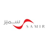 SAMIR GROUP