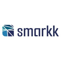 Smarkk