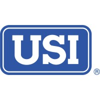 USI Kibble & Prentice