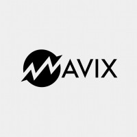 Wavix
