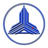 JAL International Co. Ltd.