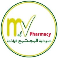Al Mujtama Pharmacy