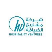 Hospitality Ventures
