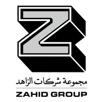 Zahid Group