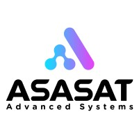 ASASAT Advanced Systems