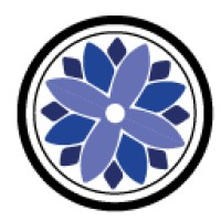 Global Infrastructure Advisors