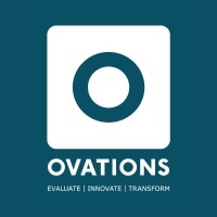 Ovations Talent Sourcing