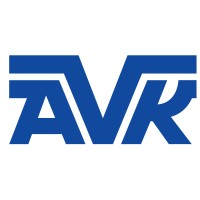 AVK Saudi Valve Manufacturing Co. Ltd. (AVK SVMC) الشركة السعودية لصناعة الصمامات المحدودة