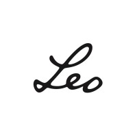 LEO MEA (Middle East & Africa)