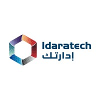 Idaratech Platform - منصة إدارتك
