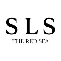 SLS The Red Sea