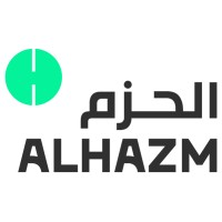 ALHAZM Est. for Industrial Equipment
