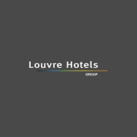 Louvre Hotels Group MENA
