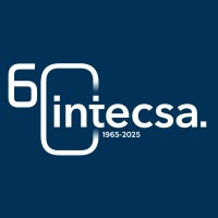 Intecsa