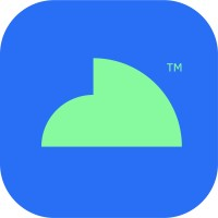 HAD For Communications & IT |  شركة هاد للاتصالات وتقنية المعلومات