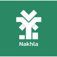 Nakhla AI