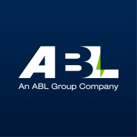 ABL