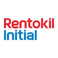 Rentokil Initial Hong Kong