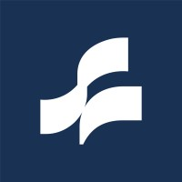 Omq Event Management