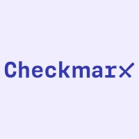 Checkmarx