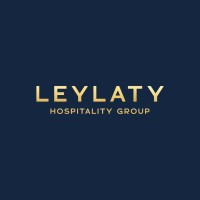 Leylaty Group