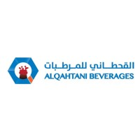 Abdul Hadi Abdullah Al-Qahtani & Sons Beverage Company (AQS-PEPSI)