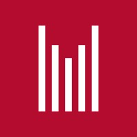 Grand Millennium Tabuk Hotel