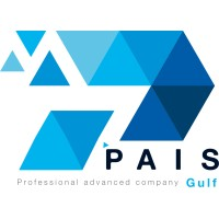 Professional Advanced IT Solutions - PAIS GULF